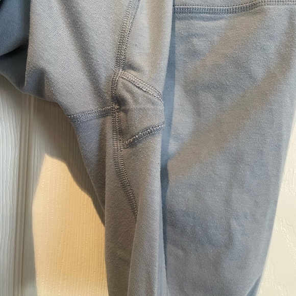 OLD NAVY active leggings - Picture 5 of 5